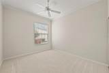 5539 Octonia Place - Photo 20