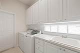 5539 Octonia Place - Photo 21