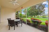 5539 Octonia Place - Photo 22
