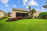 5539 Octonia Place - Photo 26