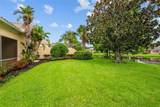 5539 Octonia Place - Photo 27