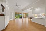 5539 Octonia Place - Photo 4