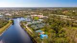 5539 Octonia Place - Photo 42