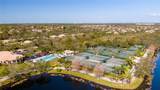 5539 Octonia Place - Photo 43