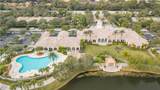 5539 Octonia Place - Photo 44