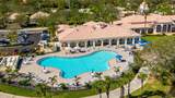 5539 Octonia Place - Photo 45