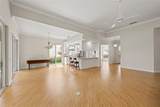 5539 Octonia Place - Photo 9