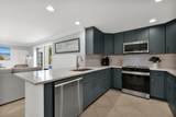 6201 Holmes Boulevard - Photo 10