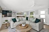 6201 Holmes Boulevard - Photo 14