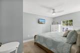6201 Holmes Boulevard - Photo 15