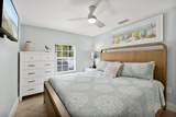 6201 Holmes Boulevard - Photo 16