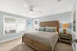 6201 Holmes Boulevard - Photo 18