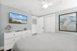 6201 Holmes Boulevard - Photo 19