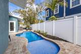 6201 Holmes Boulevard - Photo 2