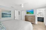 6201 Holmes Boulevard - Photo 20
