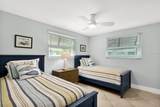 6201 Holmes Boulevard - Photo 22