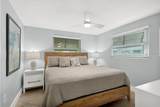 6201 Holmes Boulevard - Photo 24