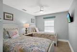 6201 Holmes Boulevard - Photo 25