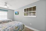 6201 Holmes Boulevard - Photo 26