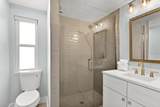 6201 Holmes Boulevard - Photo 27