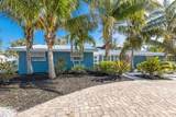 6201 Holmes Boulevard - Photo 4