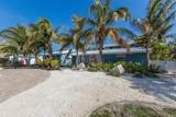 6201 Holmes Boulevard - Photo 5