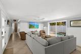 6201 Holmes Boulevard - Photo 7