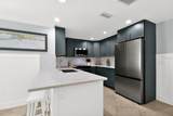 6201 Holmes Boulevard - Photo 9