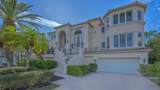 3491 Bayou Sound - Photo 4