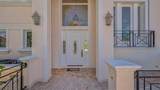3491 Bayou Sound - Photo 5