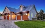 1543 Eastbrook Drive - Photo 4