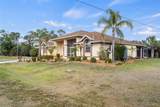 17368 Norseman Avenue - Photo 1