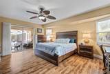 17368 Norseman Avenue - Photo 10
