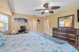 17368 Norseman Avenue - Photo 11