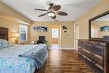 17368 Norseman Avenue - Photo 12
