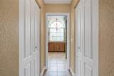 17368 Norseman Avenue - Photo 13