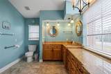 17368 Norseman Avenue - Photo 15