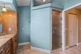 17368 Norseman Avenue - Photo 16