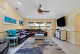 17368 Norseman Avenue - Photo 17