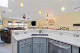 17368 Norseman Avenue - Photo 22