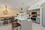 17368 Norseman Avenue - Photo 23