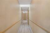 17368 Norseman Avenue - Photo 24