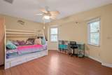 17368 Norseman Avenue - Photo 25