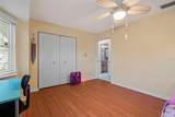 17368 Norseman Avenue - Photo 26