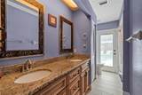 17368 Norseman Avenue - Photo 27
