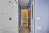 17368 Norseman Avenue - Photo 28