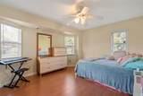 17368 Norseman Avenue - Photo 29