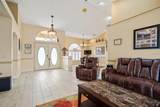 17368 Norseman Avenue - Photo 3