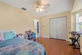 17368 Norseman Avenue - Photo 30