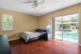 17368 Norseman Avenue - Photo 31